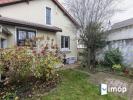 Vente Maison Saint-maur-des-fosses  94100 4 pieces 90 m2