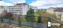 Vente Appartement Courdimanche  95800 3 pieces 79 m2