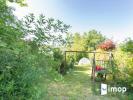Vente Maison Groslay  95410 6 pieces 100 m2