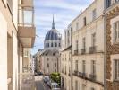 Vente Appartement Nantes  44000 2 pieces 40 m2
