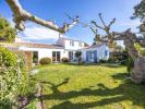 Vente Maison Gueriniere  85680 6 pieces 141 m2