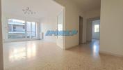 Vente Appartement Marseille-10eme-arrondissement  13010 4 pieces 85 m2