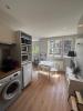 Location Appartement Lyon-7eme-arrondissement  69007 20 m2