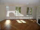 Location Appartement Saint-etienne  42000 2 pieces 47 m2