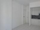 Location Appartement Saint-etienne  42000 39 m2