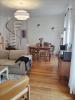 Location Appartement Paris-10eme-arrondissement  75010 3 pieces 59 m2