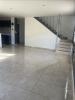 Location Maison Muret  31600 5 pieces 156 m2