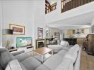 Location Maison Noisy-le-roi  78590 6 pieces 180 m2