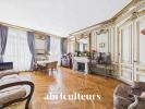 Vente Appartement Paris-10eme-arrondissement  75010 5 pieces 129 m2