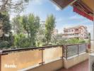Vente Appartement Cagnes-sur-mer  06800 2 pieces 68 m2