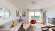 Location Appartement Nantes  44200 6 pieces 99 m2