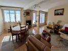 Vente Appartement Lorient  56100 4 pieces 92 m2