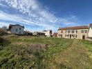 Vente Maison Chaumont  52000 8 pieces 150 m2