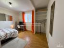 Location Appartement Nantes  44000 3 pieces 10 m2