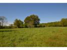 Vente Terrain Montpon-menesterol  24700 4522 m2
