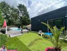 Vente Maison Arcachon  33120 5 pieces 184 m2