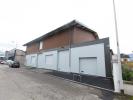 Vente Appartement Chambery  73000 6 pieces 1150 m2