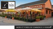 Vente Commerce Gray  70100 300 m2