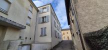 Location Appartement Ars-sur-moselle  57130 3 pieces 75 m2