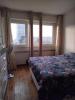 Location Appartement Courbevoie  92400 3 pieces 70 m2