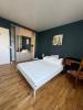 Location Appartement Evreux  27000 3 pieces 60 m2