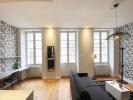 Location Appartement Bordeaux 33000 2 pieces 40 m2