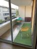 Location Appartement Bordeaux 33000 3 pieces 50 m2
