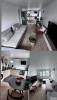 Location Appartement Villenave-d'ornon 33140 3 pieces 58 m2