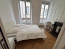 Location Appartement Lyon-1er-arrondissement  69001 35 m2