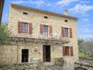 Vente Maison Vesseaux  07200 5 pieces 73 m2