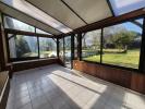 Vente Maison Noyal-chatillon-sur-seiche  35230 4 pieces 127 m2