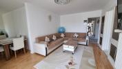 Vente Appartement Chalon-sur-saone 71100 4 pieces 66 m2
