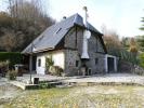 Vente Maison Epagny EPAGNY 74330 4 pieces 110 m2