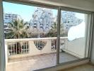 Vente Appartement Grande-motte CENTRE VILLE 34280 2 pieces 25 m2