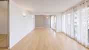 Vente Appartement Boulogne-billancourt  92100 5 pieces 116 m2
