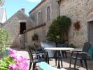 Vente Maison Soumans CENTRE VILLE, COMMERCES 23600 8 pieces 250 m2