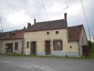 Vente Maison Soumans 10 MNS DE BOUSSAC 23600 6 pieces 56 m2