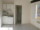 Location Appartement Nimes 6 Rue Courtieu 30900 20 m2