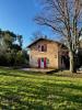 Location Maison Venelles AIX NORD 13770 7 pieces 136 m2