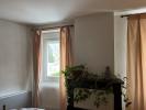 Location Appartement Tarascon-sur-ariege CENTRE VILLE 09400 2 pieces 56 m2