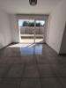Location Appartement Toulouse  31100 3 pieces 62 m2