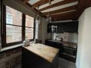 Location Appartement Lille VIEUX LILLE 59800 2 pieces 35 m2