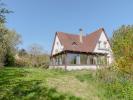 Vente Maison Jambville  78440 7 pieces 190 m2