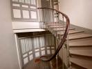 Vente Appartement Rouen  76000 5 pieces 157 m2