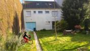 Vente Maison Saint-nazaire  44600 7 pieces 145 m2