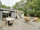 Vente Maison Montastruc-la-conseillere  31380 7 pieces 209 m2