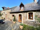 Vente Maison Saint-melaine-sur-aubance  49610 6 pieces 175 m2