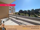 Vente Appartement Leucate  11370 2 pieces 22 m2