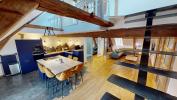Vente Appartement Blois  41000 3 pieces 95 m2