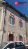 Vente Maison Cahors  46000 5 pieces 153 m2